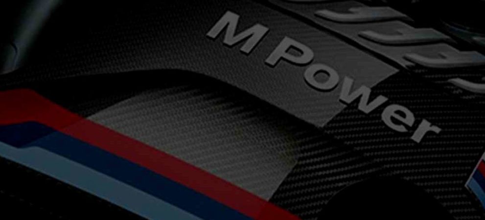 header-sml header-sml